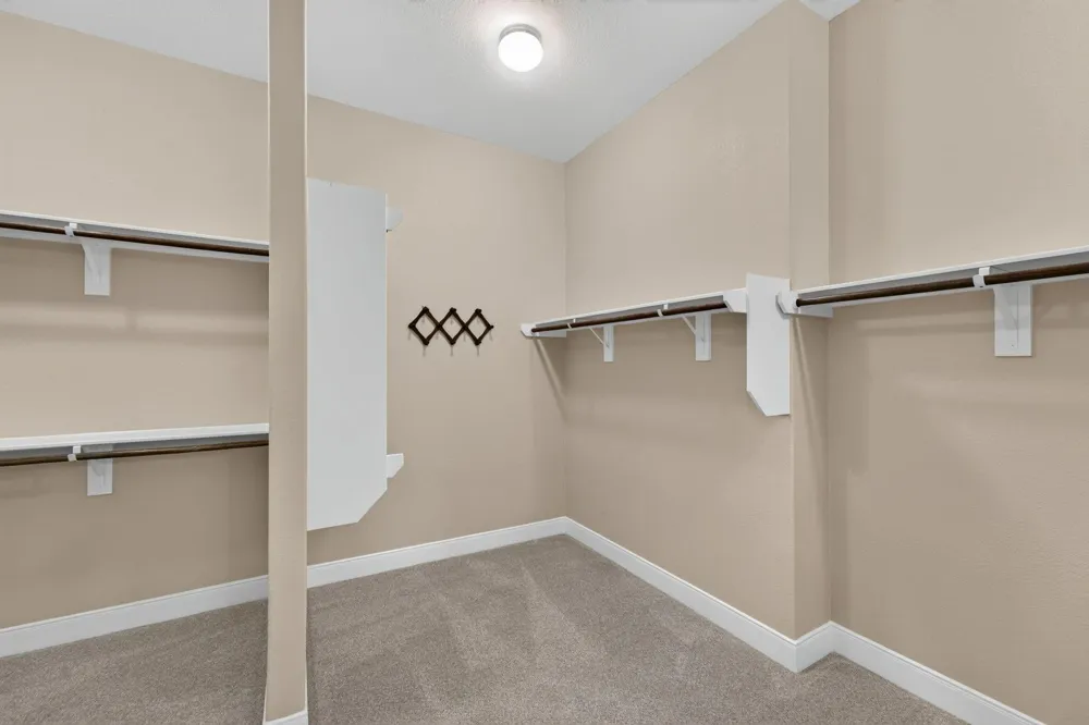 230 Kimblewick Way The Woodlands, TX 77382