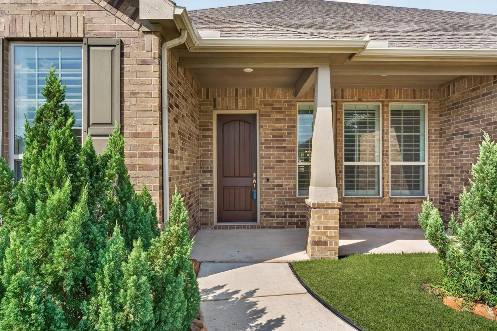 230 Kimblewick Way The Woodlands, TX 77382