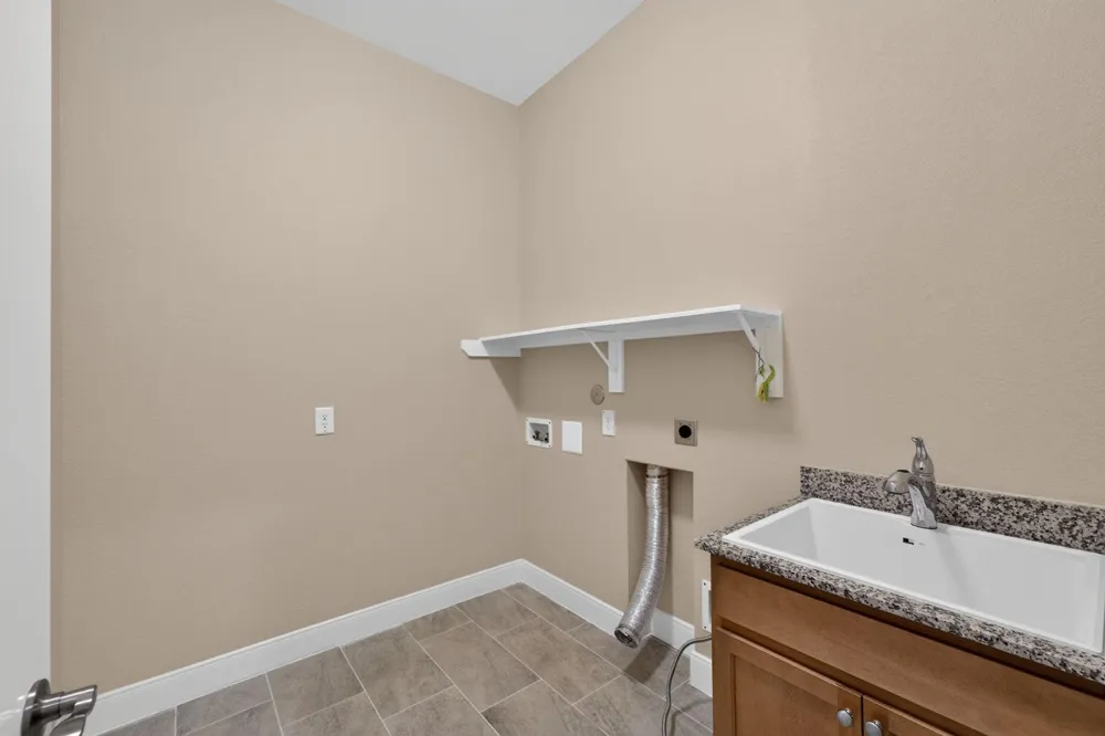 230 Kimblewick Way The Woodlands, TX 77382