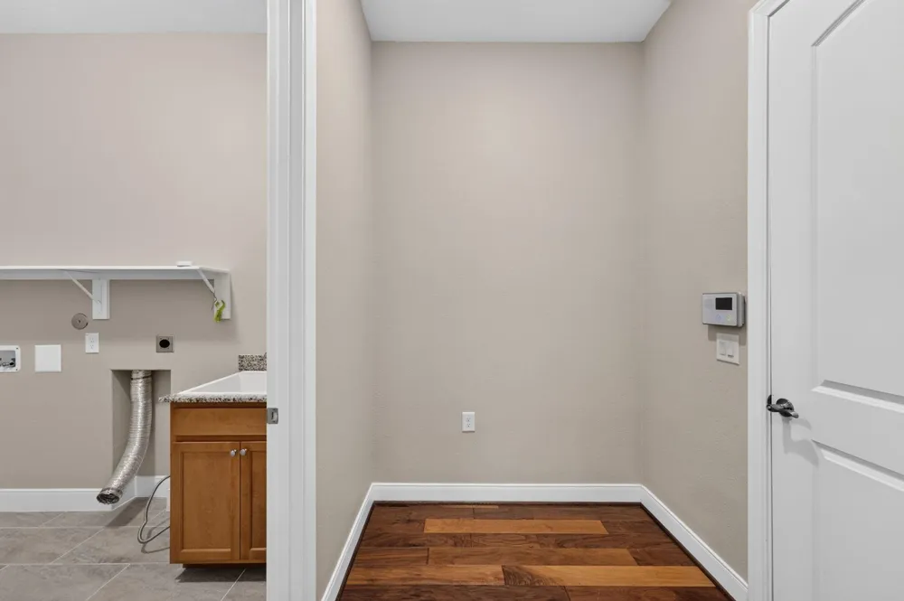 230 Kimblewick Way The Woodlands, TX 77382