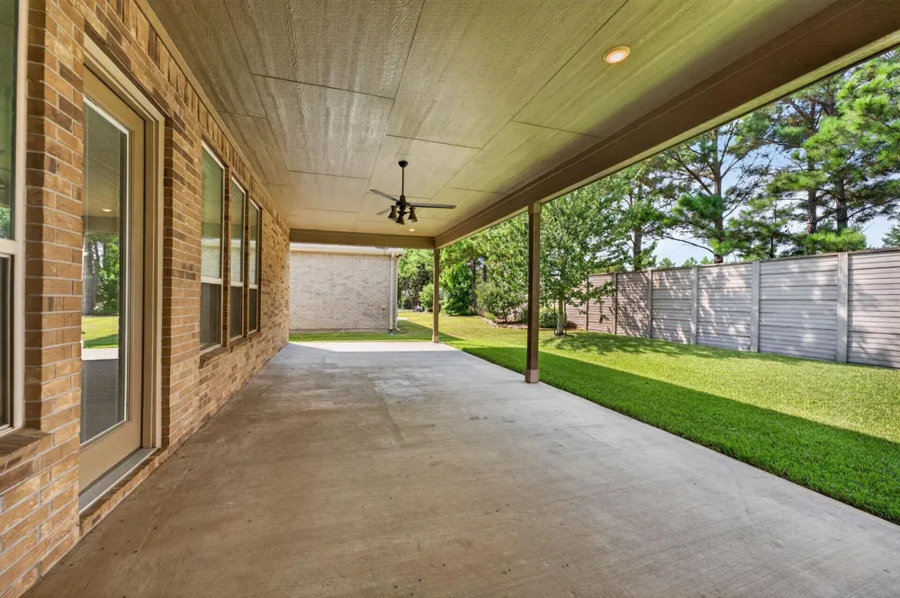 230 Kimblewick Way The Woodlands, TX 77382