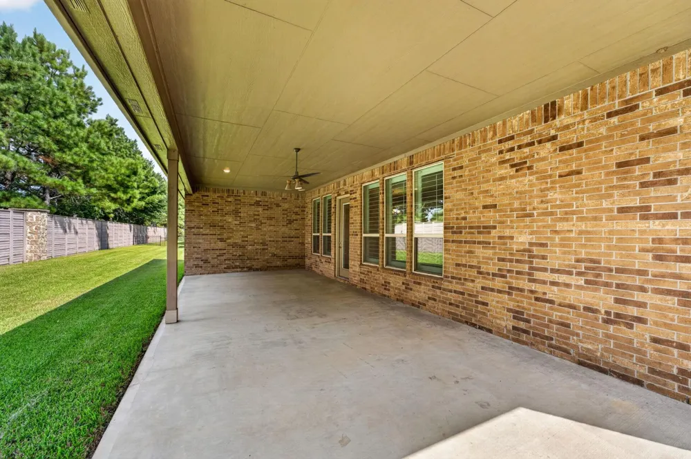 230 Kimblewick Way The Woodlands, TX 77382