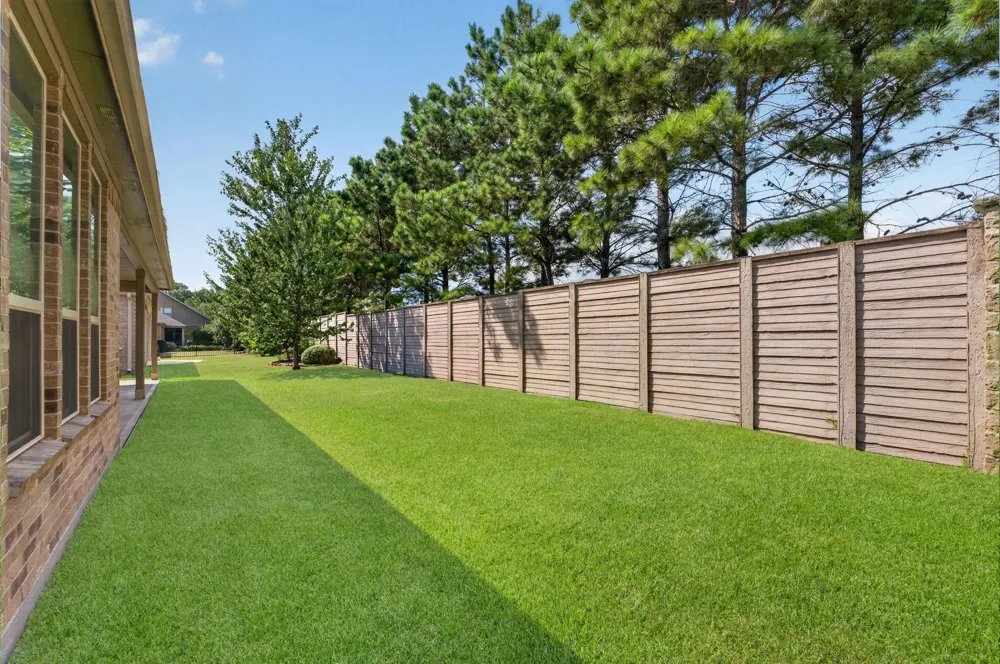 230 Kimblewick Way The Woodlands, TX 77382