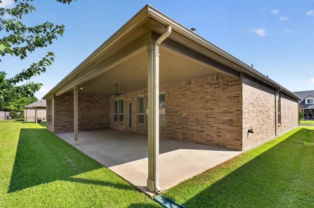 230 Kimblewick Way The Woodlands, TX 77382