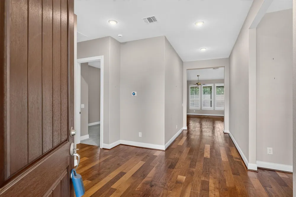230 Kimblewick Way The Woodlands, TX 77382