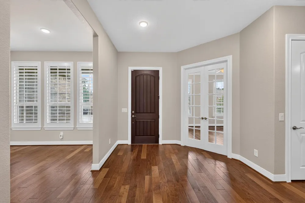 230 Kimblewick Way The Woodlands, TX 77382