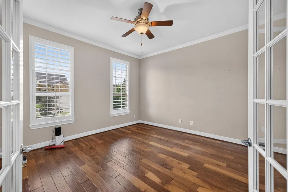 230 Kimblewick Way The Woodlands, TX 77382