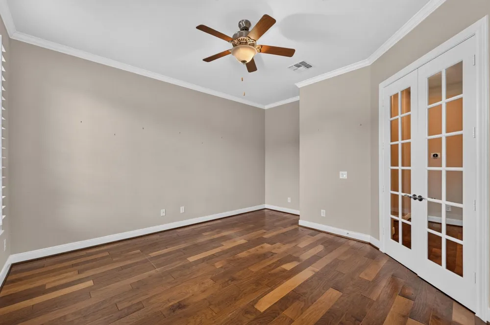 230 Kimblewick Way The Woodlands, TX 77382