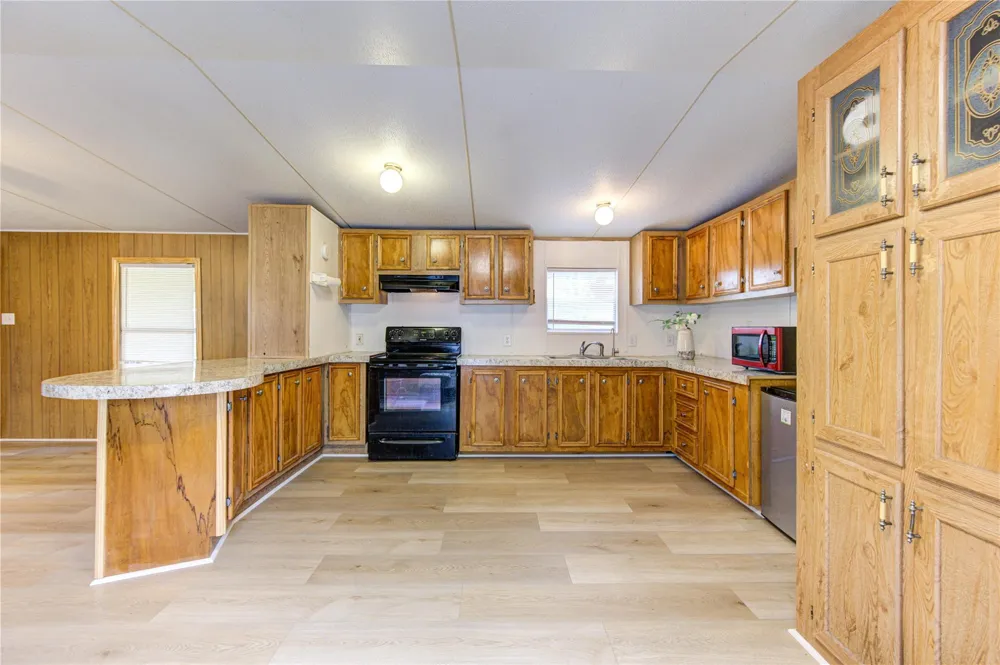 2625 Muegge Road Rosenberg, TX 77471