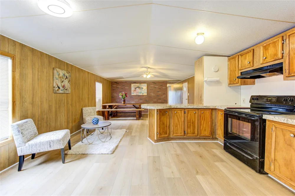 2625 Muegge Road Rosenberg, TX 77471