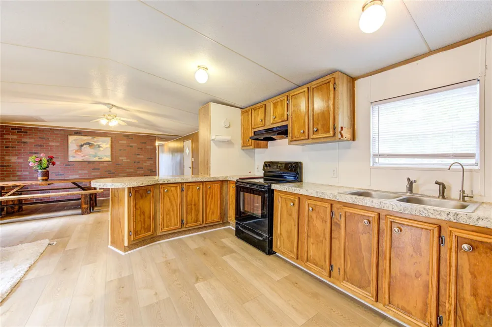2625 Muegge Road Rosenberg, TX 77471