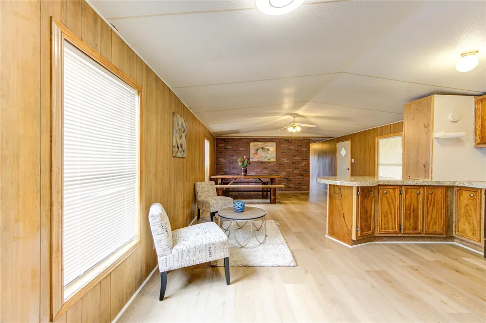 2625 Muegge Road Rosenberg, TX 77471