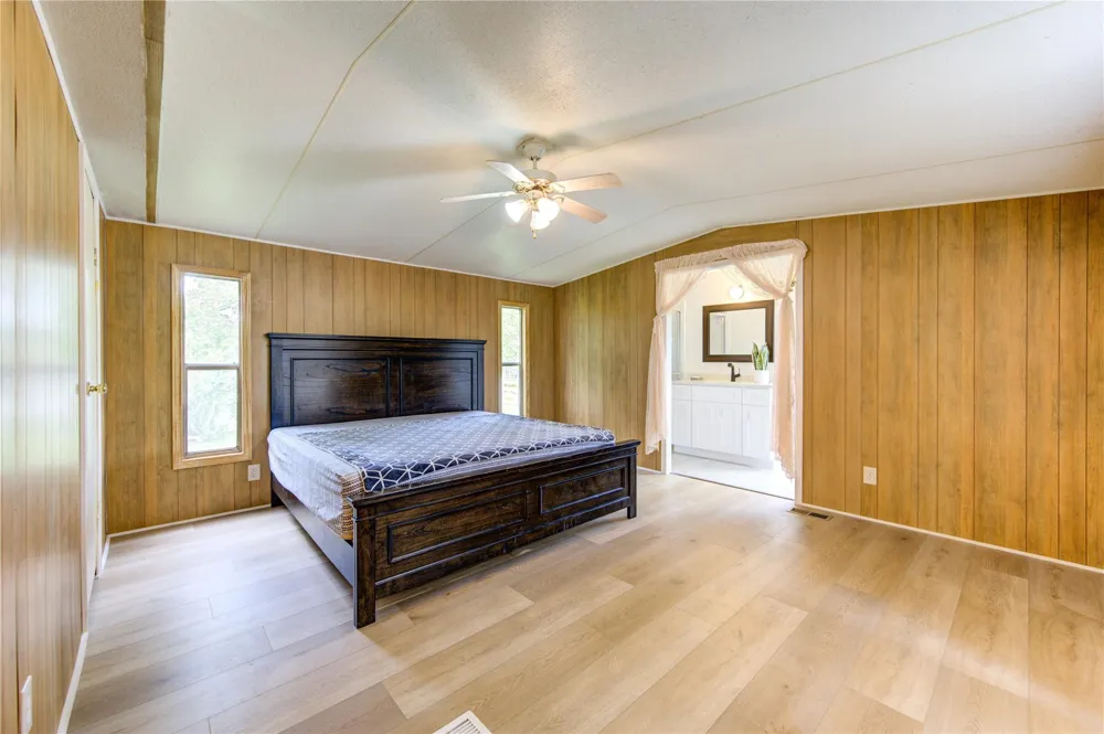 2625 Muegge Road Rosenberg, TX 77471
