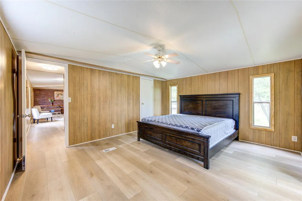 2625 Muegge Road Rosenberg, TX 77471