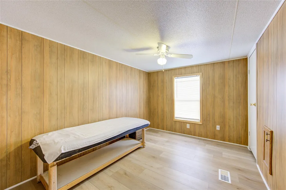 2625 Muegge Road Rosenberg, TX 77471