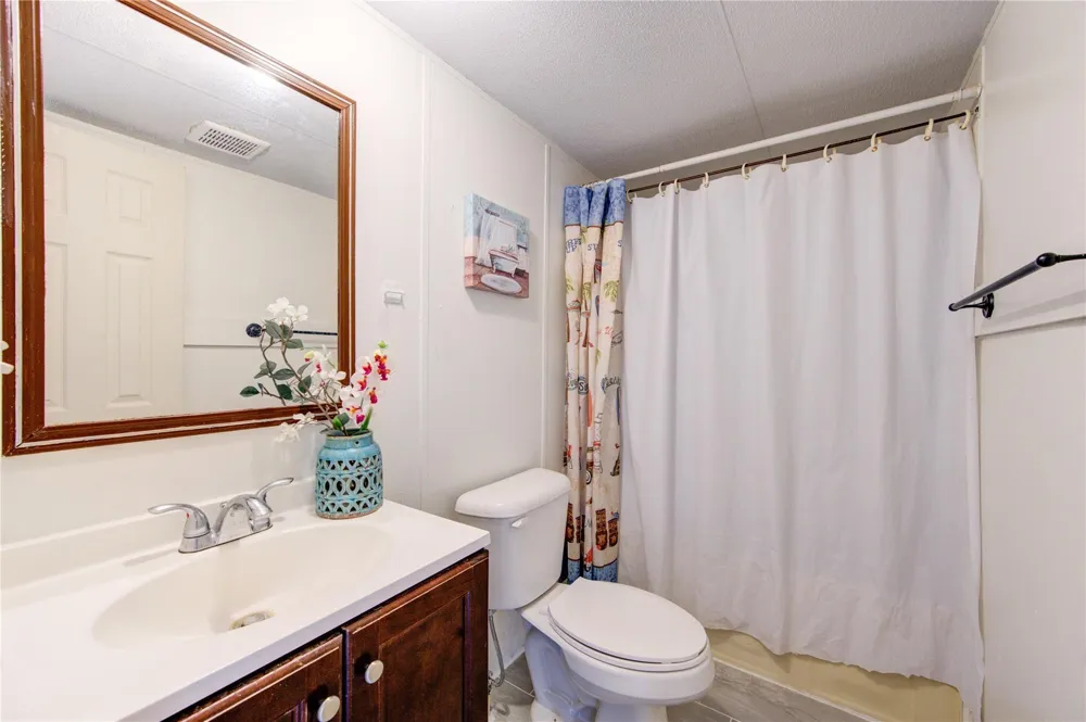 2625 Muegge Road Rosenberg, TX 77471