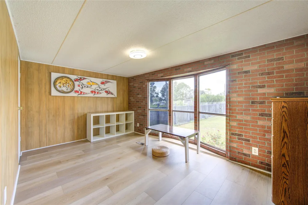 2625 Muegge Road Rosenberg, TX 77471