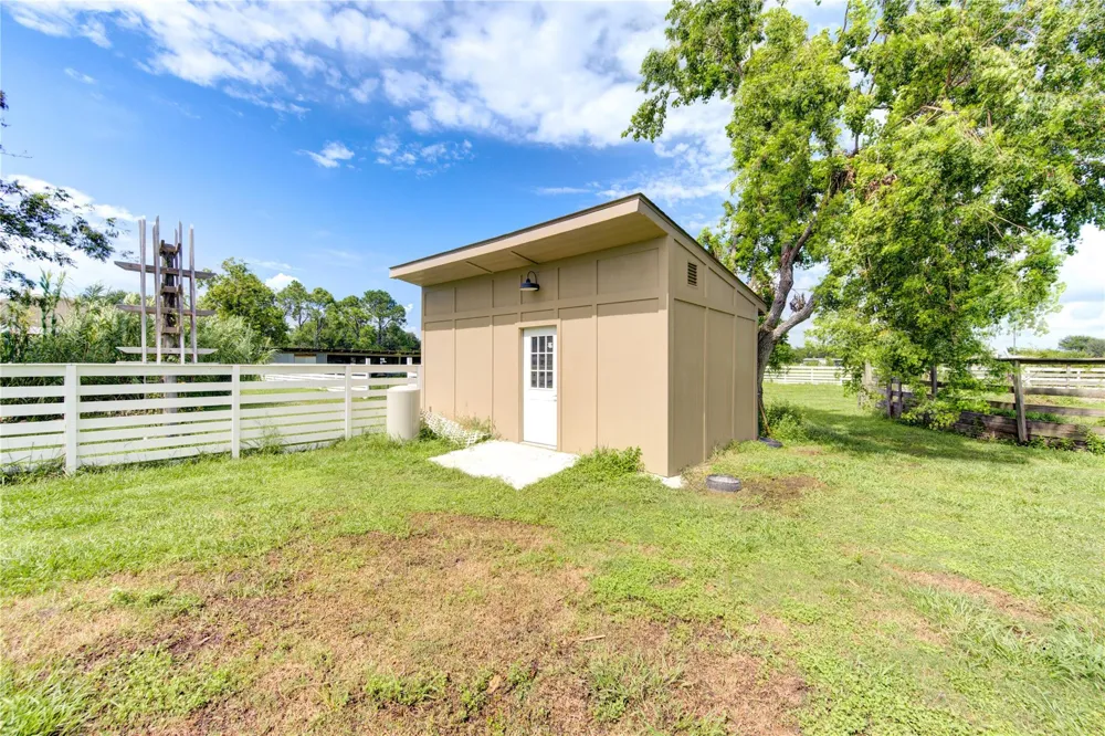2625 Muegge Road Rosenberg, TX 77471