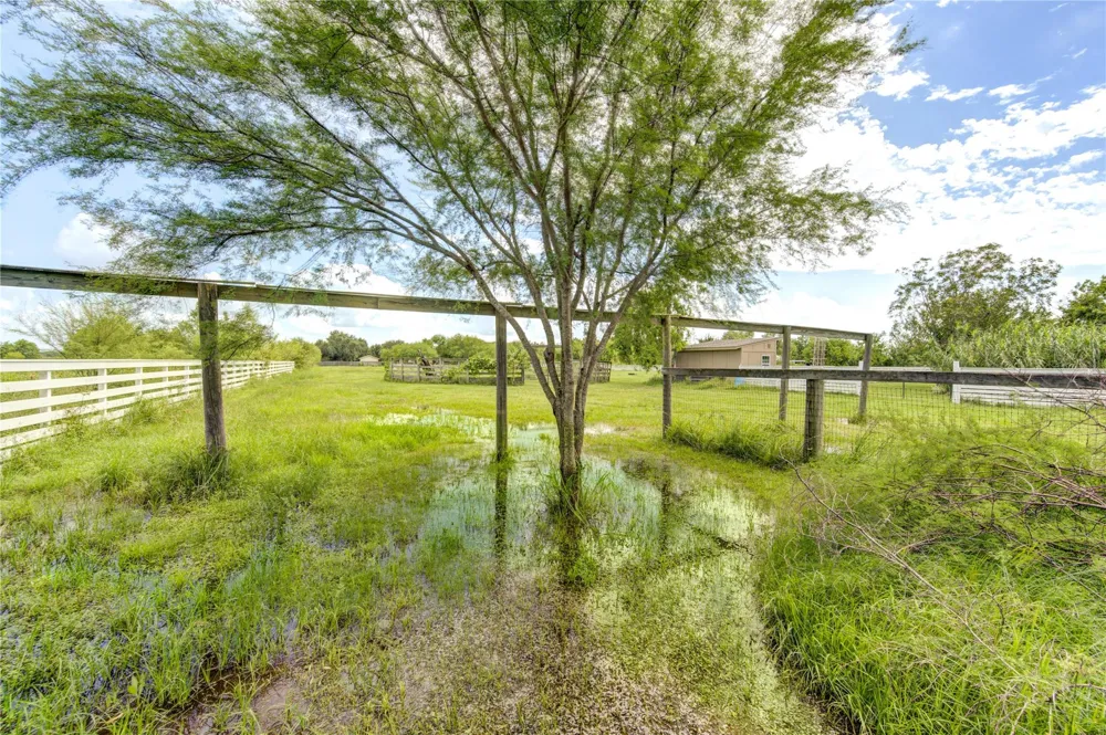 2625 Muegge Road Rosenberg, TX 77471