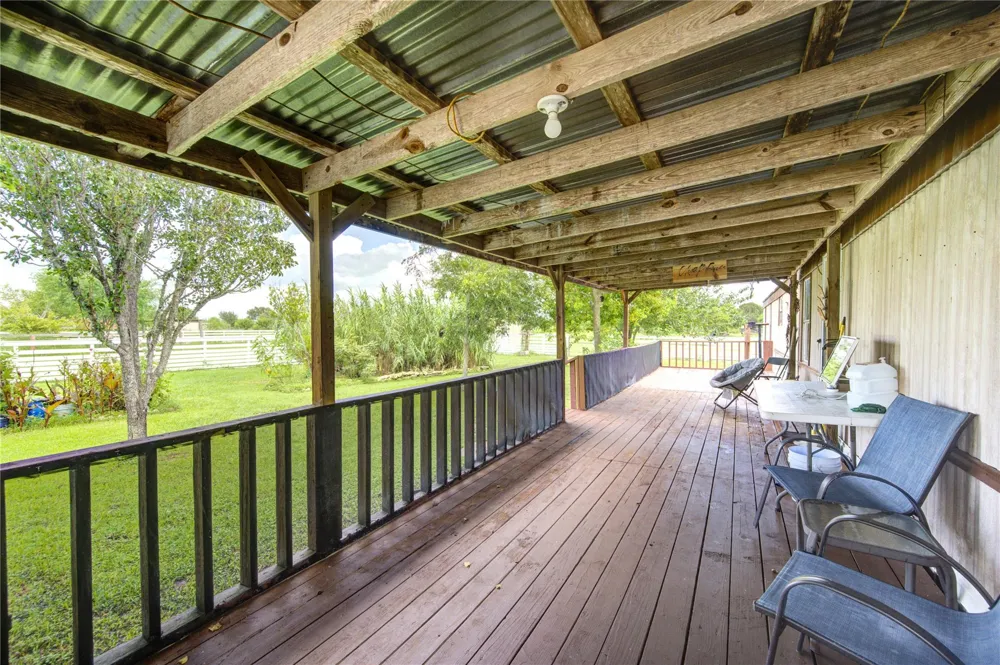 2625 Muegge Road Rosenberg, TX 77471