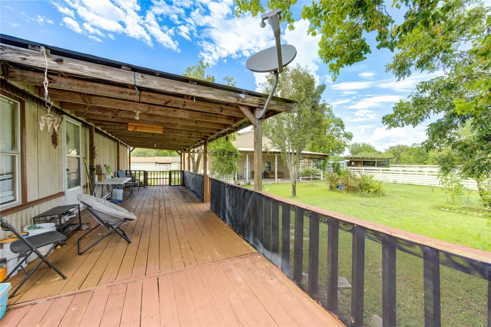 2625 Muegge Road Rosenberg, TX 77471