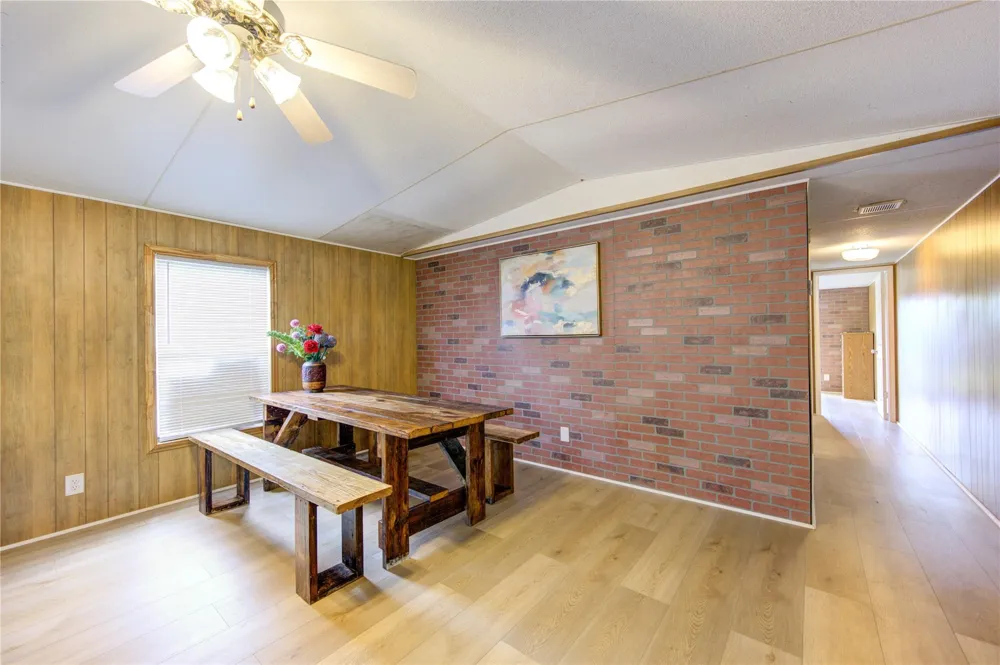 2625 Muegge Road Rosenberg, TX 77471