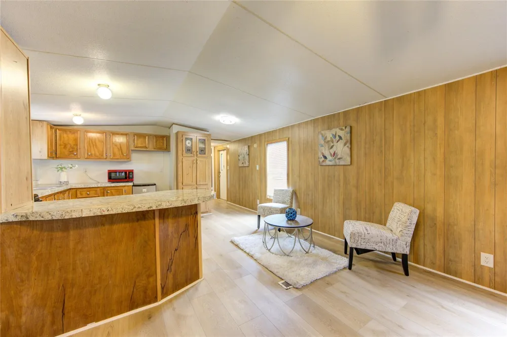 2625 Muegge Road Rosenberg, TX 77471