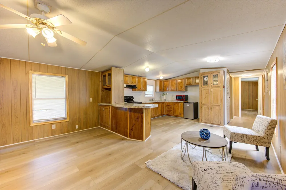 2625 Muegge Road Rosenberg, TX 77471