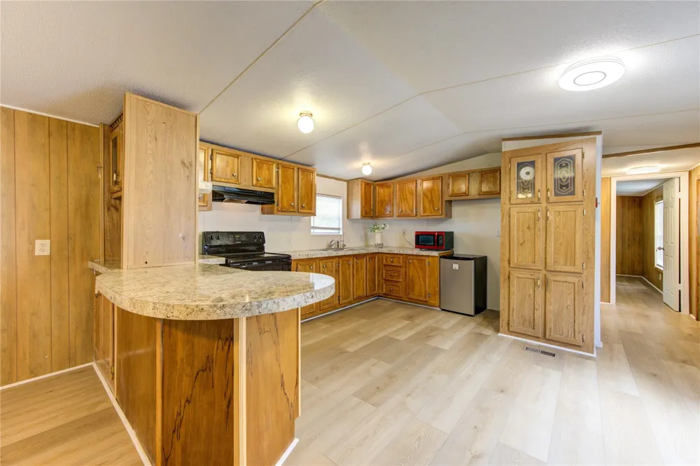 2625 Muegge Road Rosenberg, TX 77471