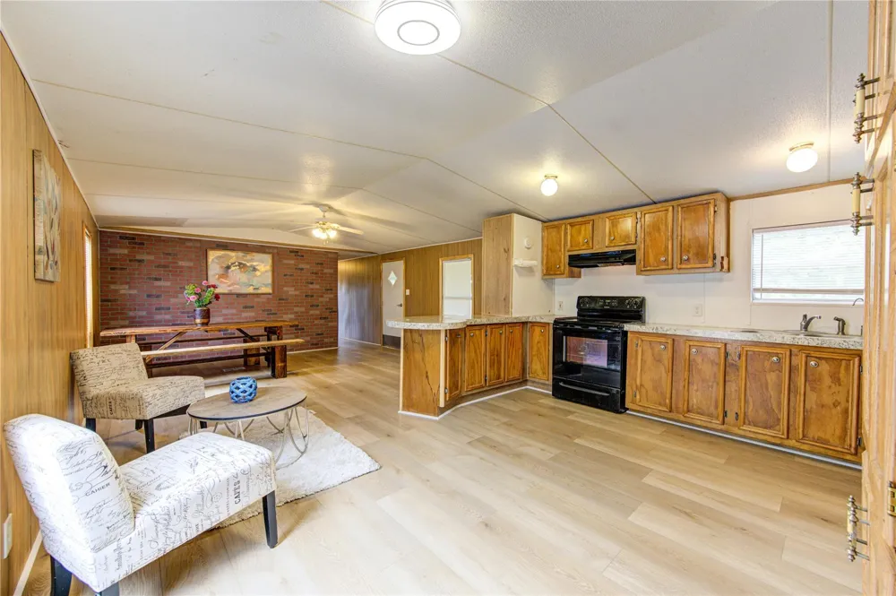 2625 Muegge Road Rosenberg, TX 77471