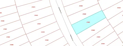3033 Road 5914-15