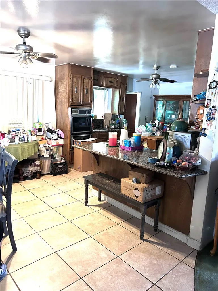 15403 Los Robles Hacienda Heights, CA 91745