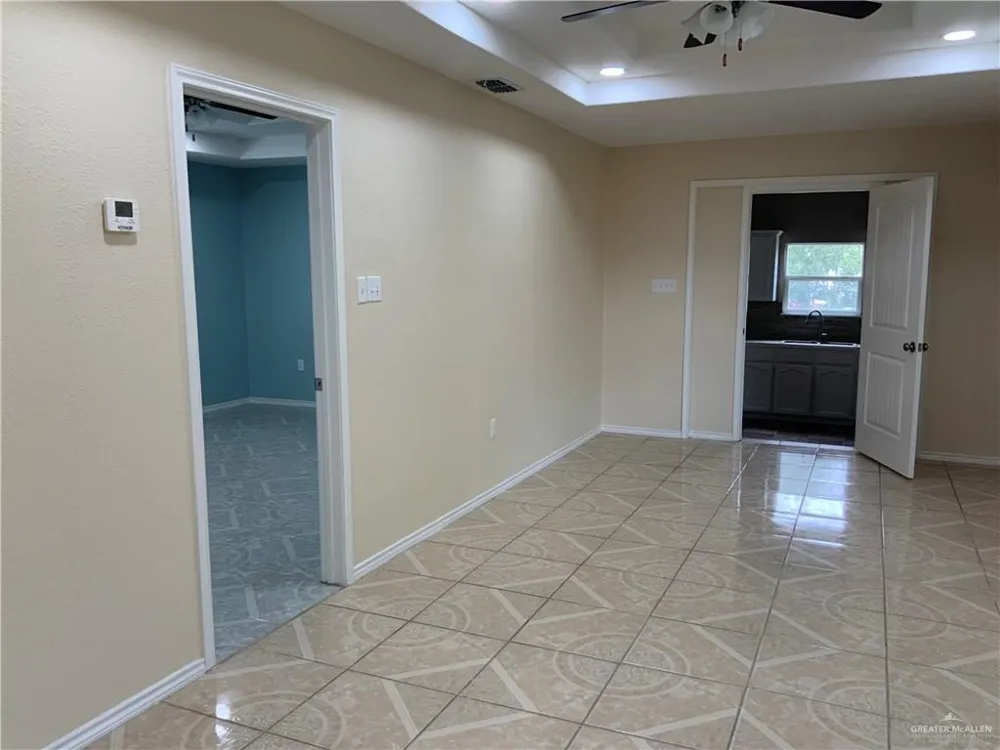1305 Wayne Street Pharr, TX 78577