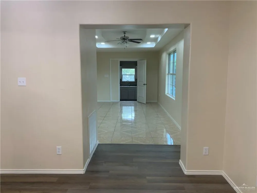 1305 Wayne Street Pharr, TX 78577
