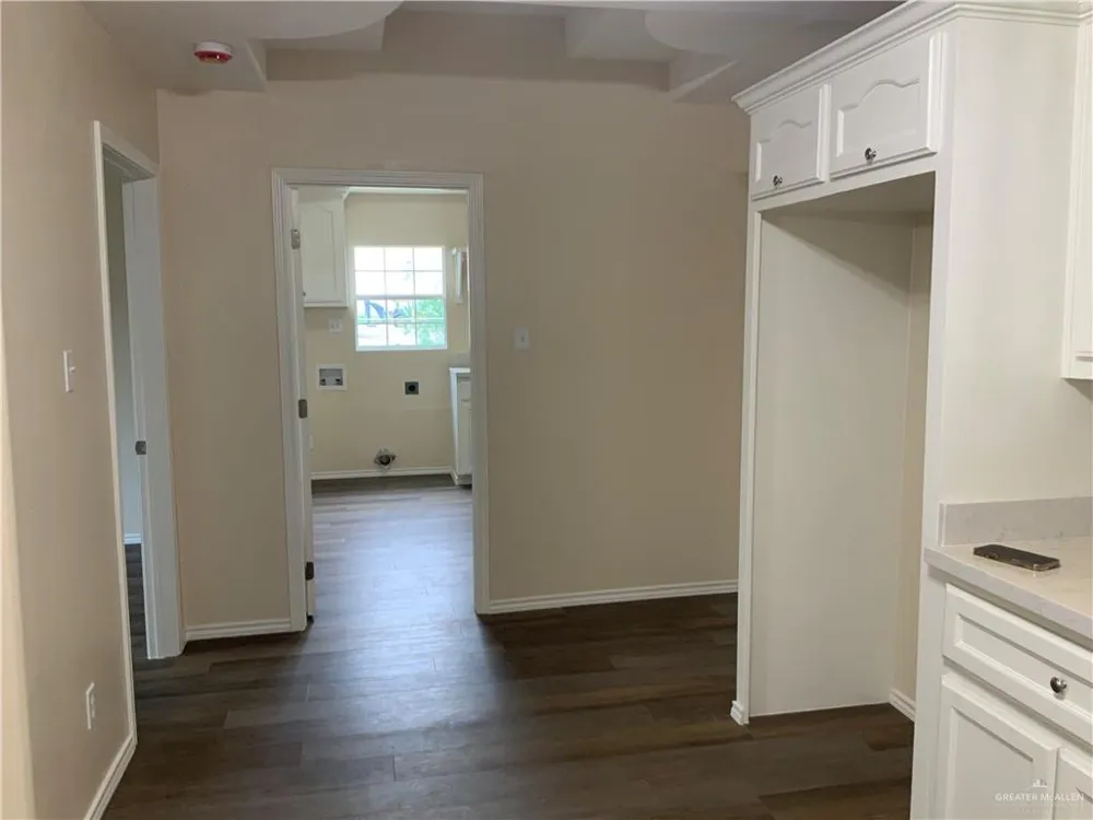 1305 Wayne Street Pharr, TX 78577