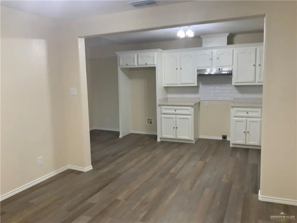 1305 Wayne Street Pharr, TX 78577