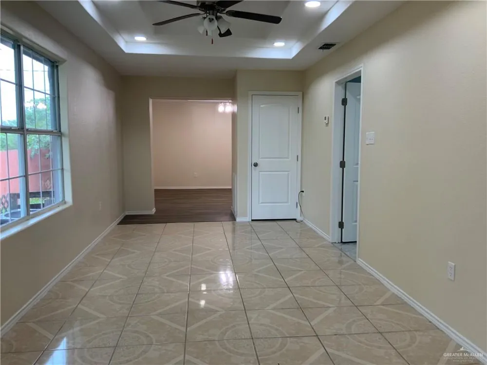 1305 Wayne Street Pharr, TX 78577