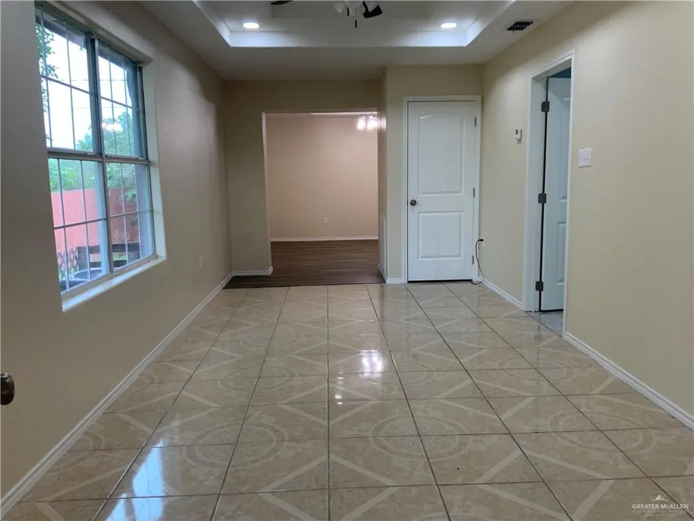1305 Wayne Street Pharr, TX 78577