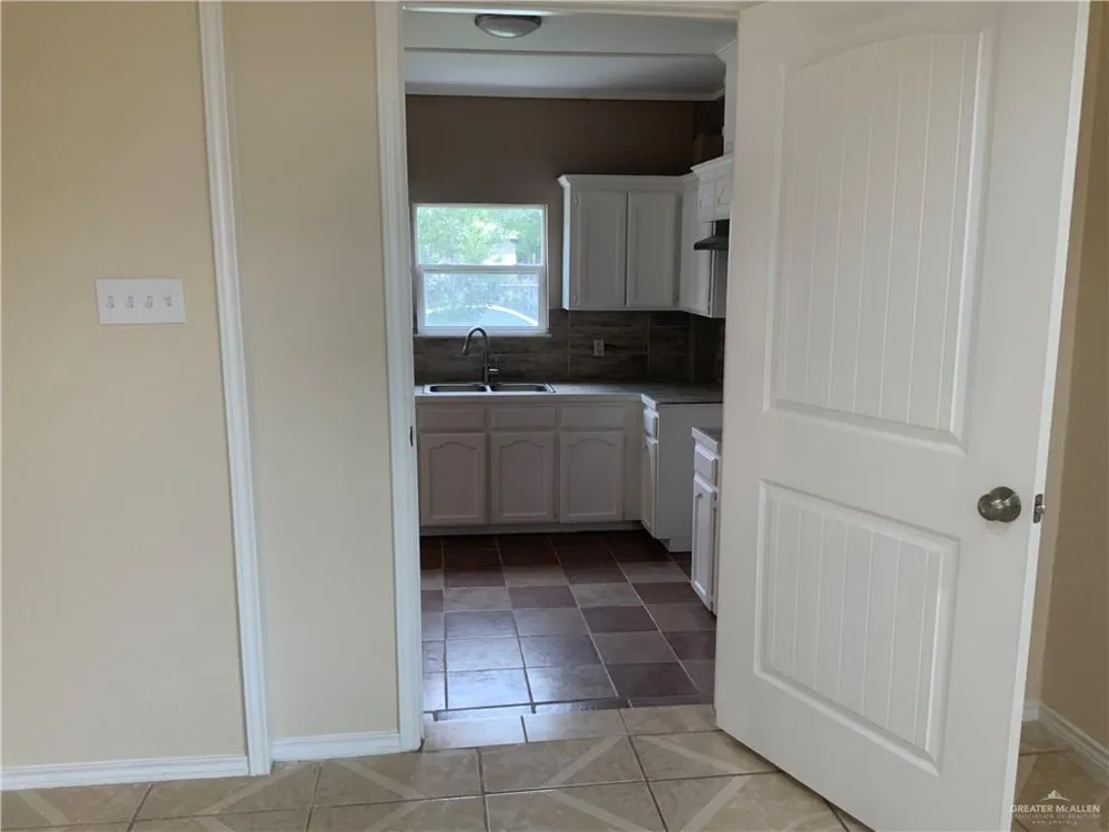 1305 Wayne Street Pharr, TX 78577