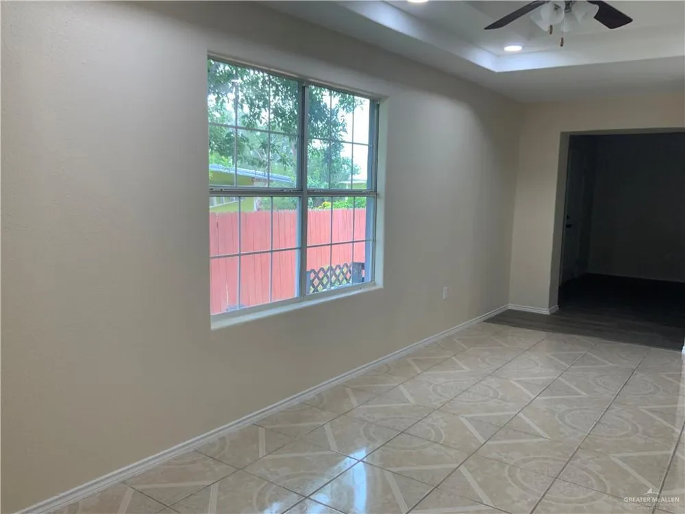 1305 Wayne Street Pharr, TX 78577
