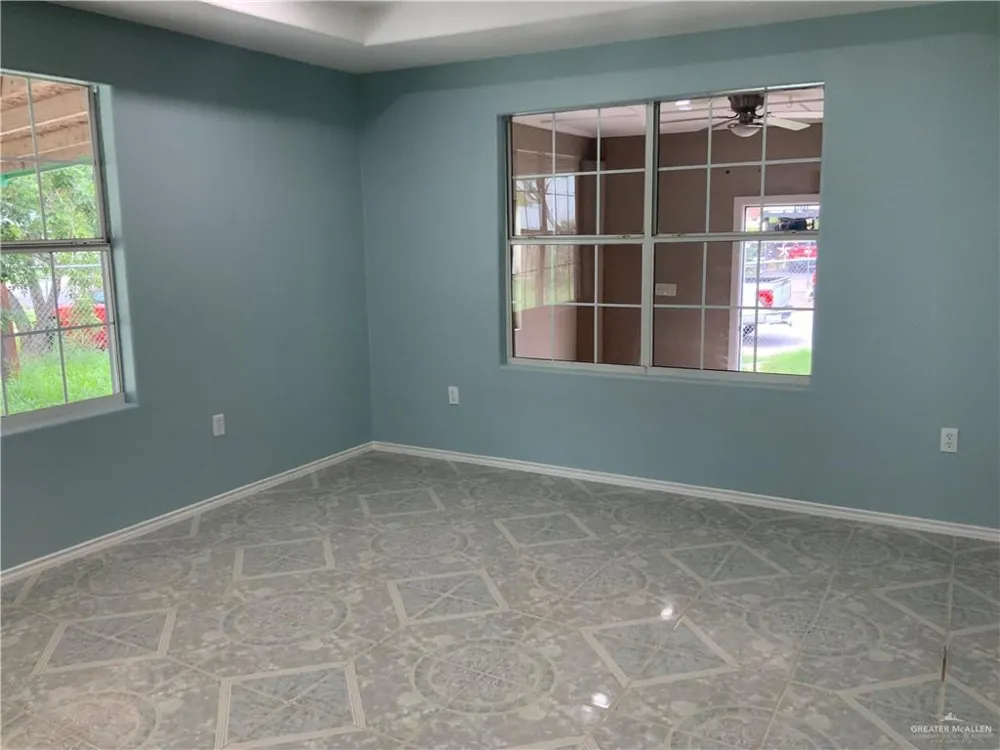 1305 Wayne Street Pharr, TX 78577