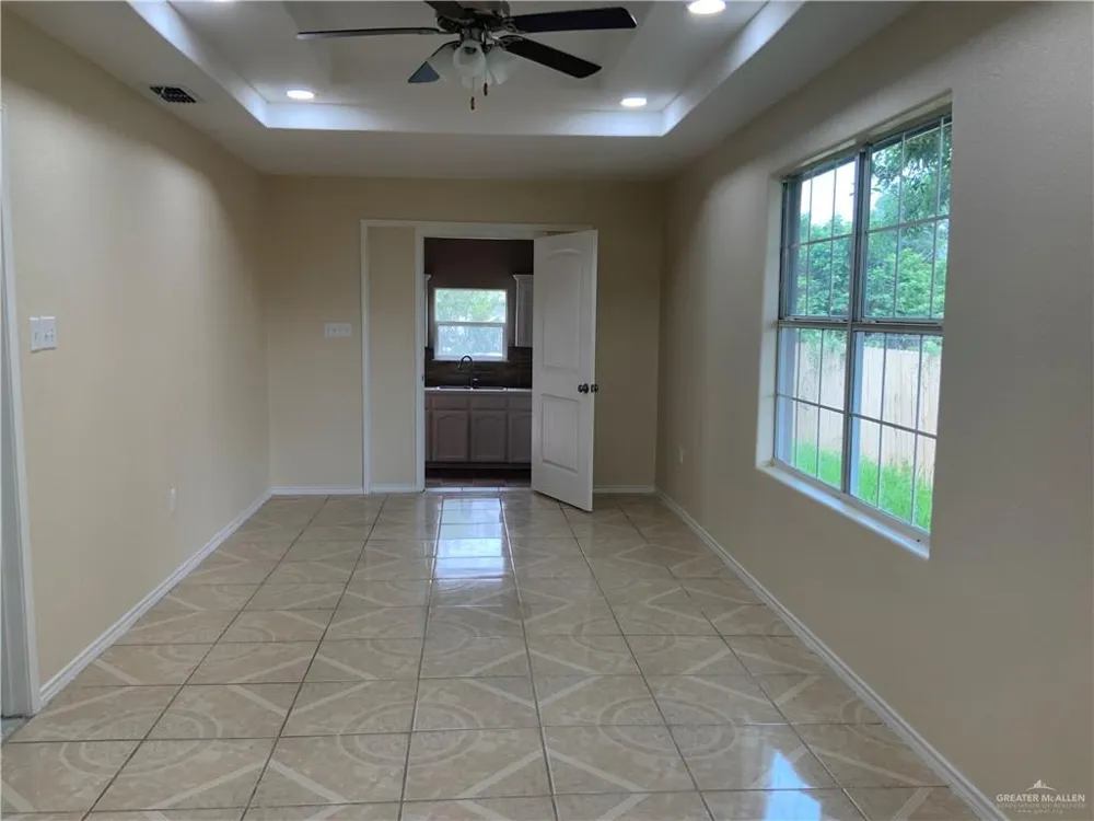 1305 Wayne Street Pharr, TX 78577
