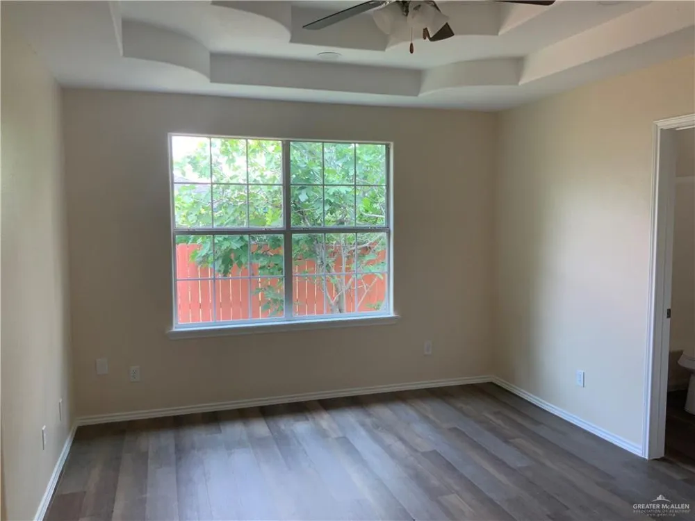 1305 Wayne Street Pharr, TX 78577