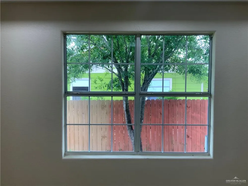 1305 Wayne Street Pharr, TX 78577
