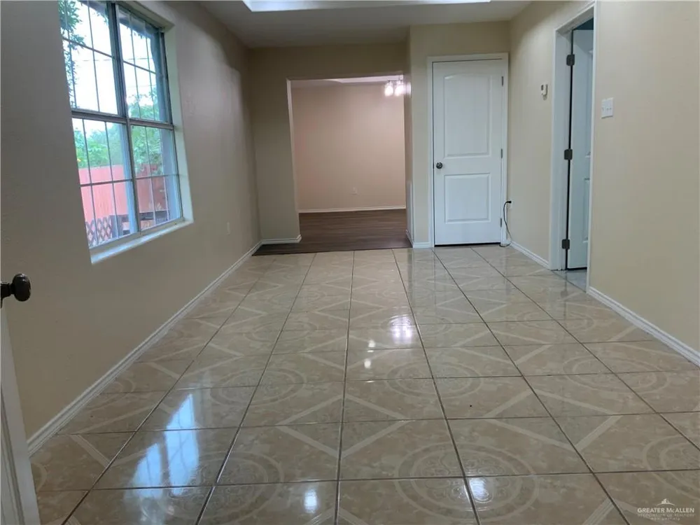 1305 Wayne Street Pharr, TX 78577