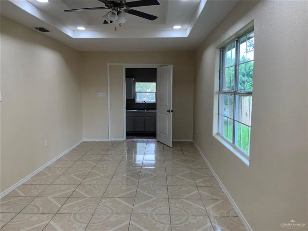 1305 Wayne Street Pharr, TX 78577