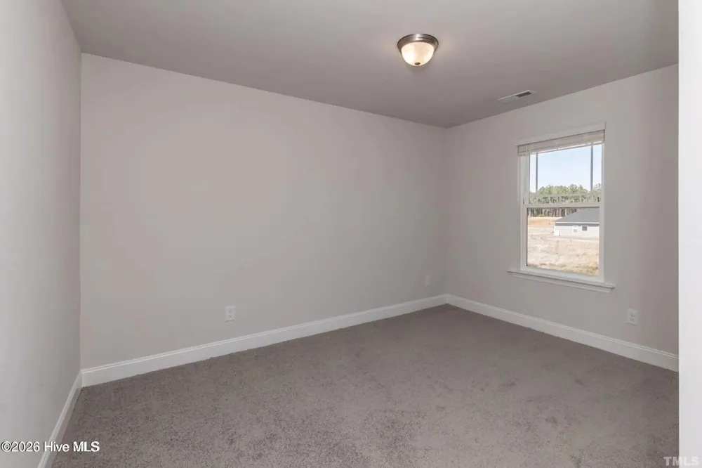 1005 Shadowpine Way #Lot 39 Rocky Mount, NC 27804