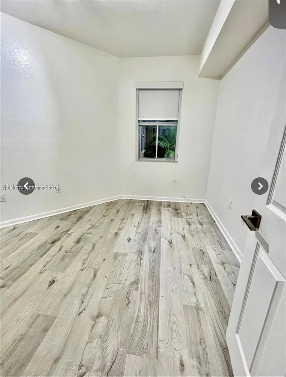 10902 NW 83 St #219 Doral, FL 33178