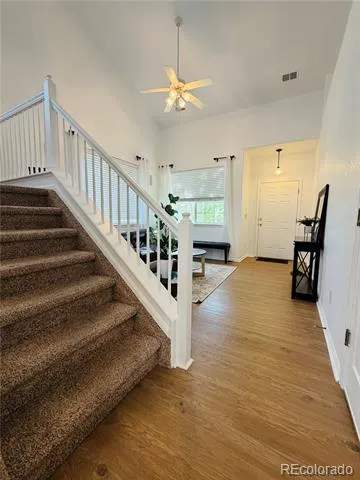 13876 Monroe Street Brighton, CO 80602