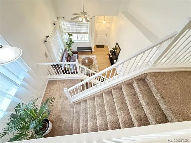 13876 Monroe Street Brighton, CO 80602